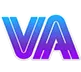 Super Ace Slot Logo