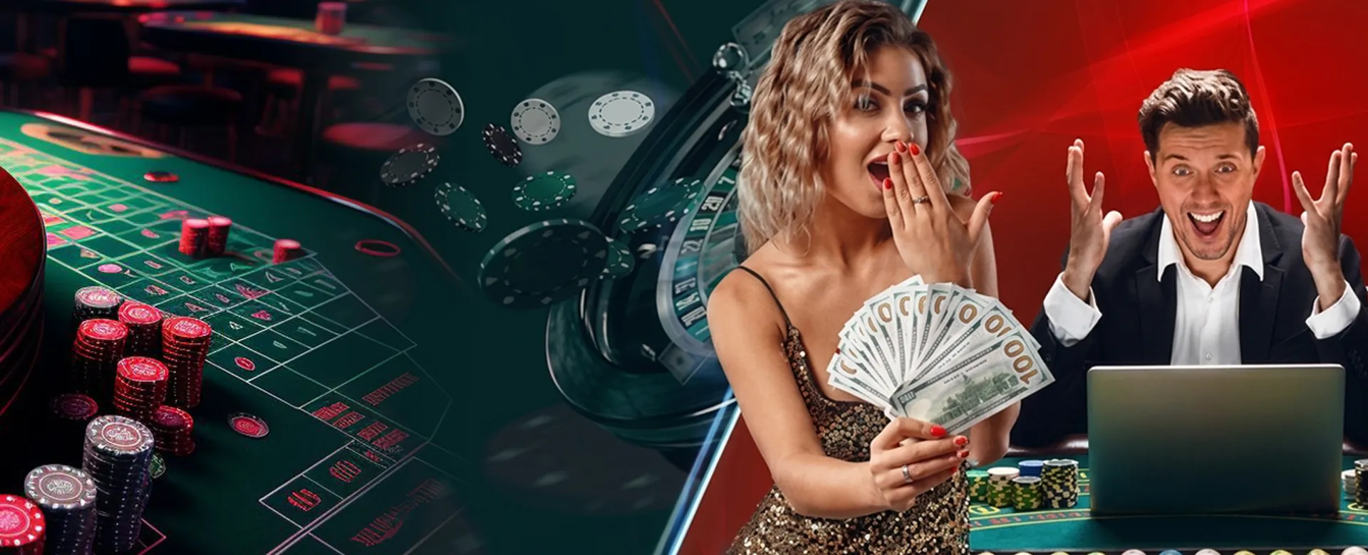 7Game Link Login Register VIP88 Philippines Banner