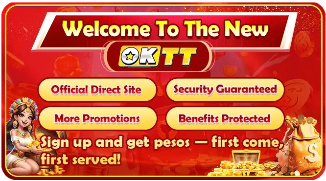 Daily Cashback Bonus