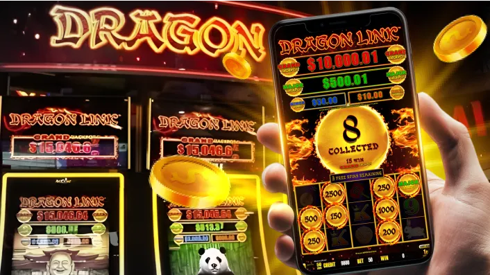 New JILI Slot Release