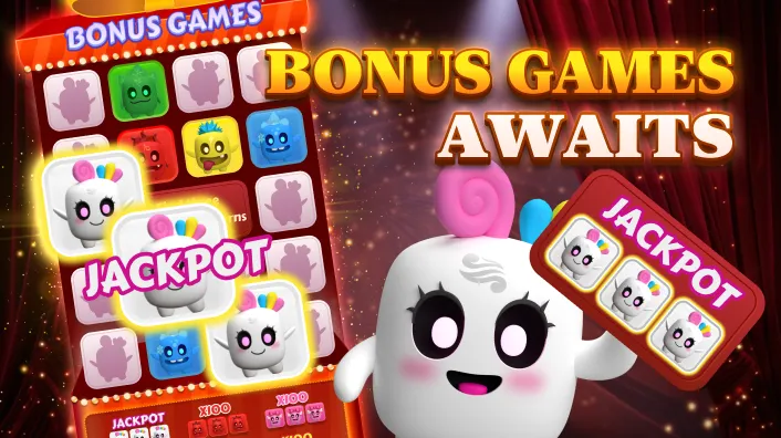 Refer a Friend Bonus